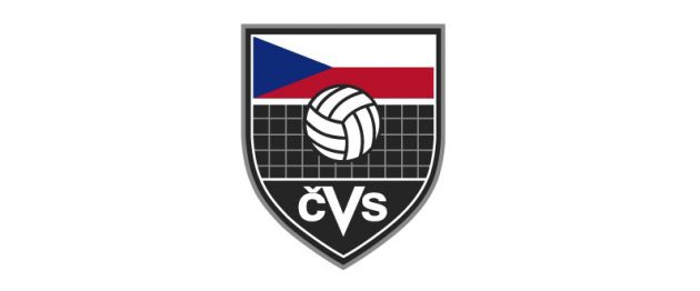 ČVS logo