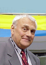 Miloslav Ejem