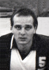 Milan Černoušek