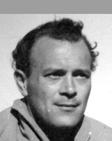 František Mikota