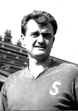 Ladislav Synovec