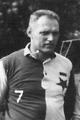 Miroslav Špelina
