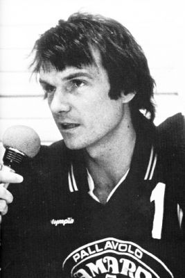 Miroslav Nekola 1980