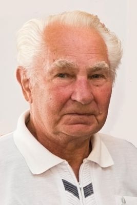 Oldřich Kaplan