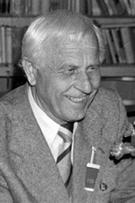 Josef Češpiva