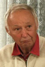 Zdeněk Humhal