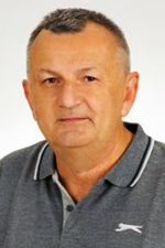Petr Juda