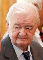 Ladislav Synovec, 2011
