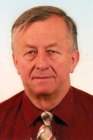 Pavel Švoma