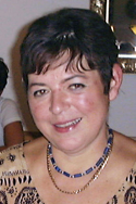 Dorota Hübnerová