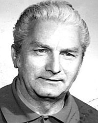 Josef Mejsnar