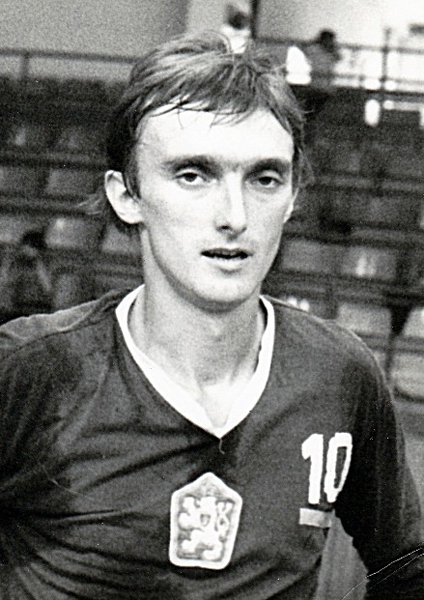 Pavel Řeřábek