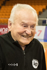 Miroslav Jaskulka
