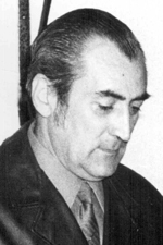 Jaroslav Vévoda