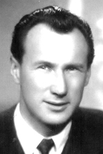 Stanislav Linke