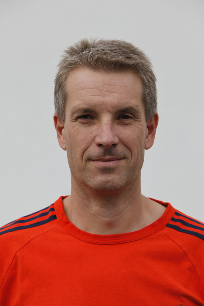 Pavel Hap