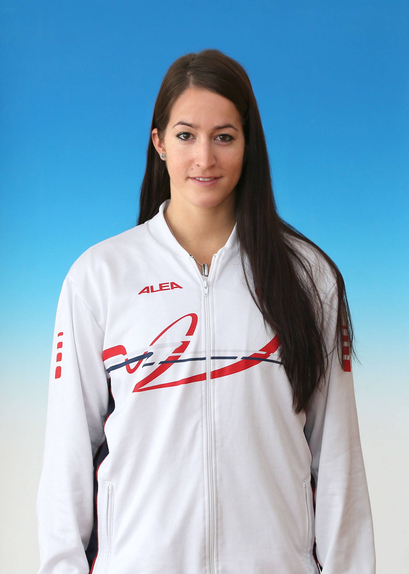 Michaela Jelínková 