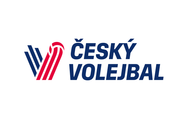ČVS logo