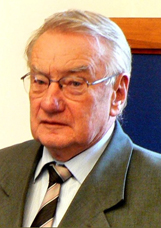 Vladimír Kučera