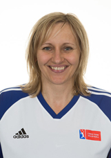 Lucie Václavíková
