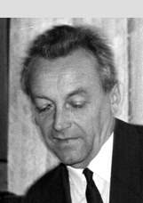 Karel Červinka