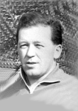 Václav Hajný
