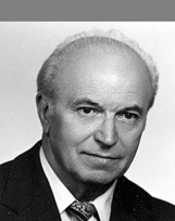 Karel Oderský