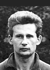 František Schwarzkopf 