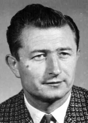 Stanislav Šneberger