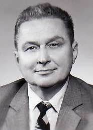 Jan Dluhoš