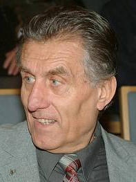 Pavel Schenk, 2010