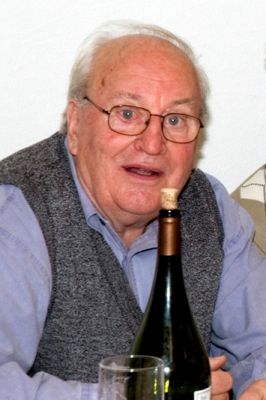 2008 Maly Poříčí