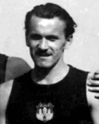 Jiří Těšitel