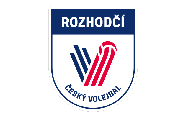 logo rozhodčí