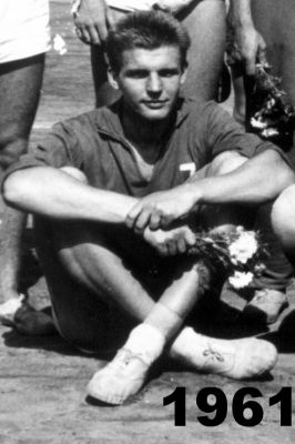 Petr Kop 191
