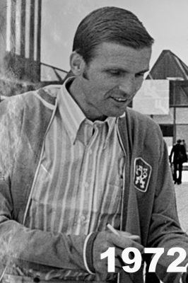 Kop Petr 1972