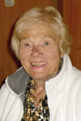 Lútočková B.