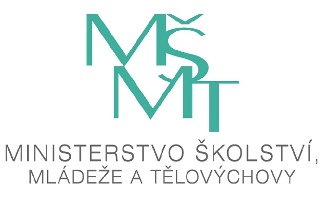 MŠMT