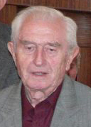 Stanislav Šneberger