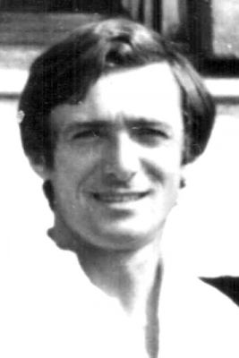Václav Kobliha