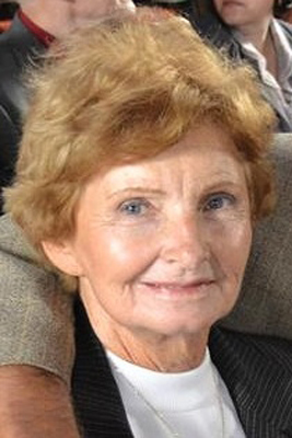 Hana Pavelková, 2016