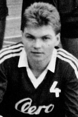 Petr Pavelka