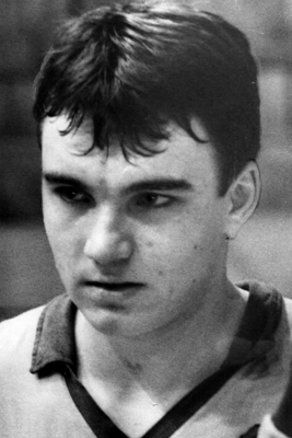 Jiří Pavelka, jun.