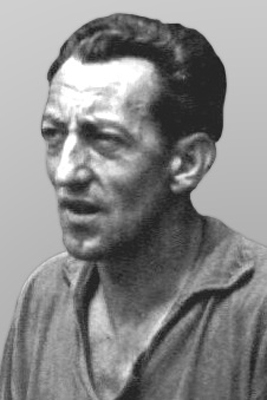 Josef Reicho