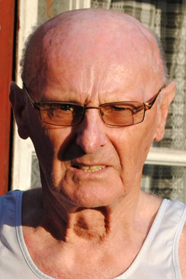 Jiří Kůtek