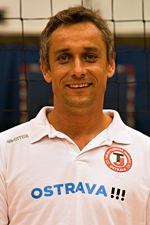 Zdeněk Pommer junior