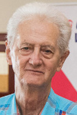 Antonín Kovařík