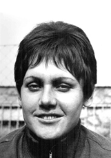 Eva Matějková riz. Široká