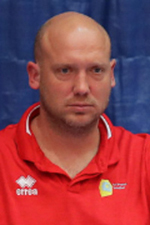 Tomáš Pomr