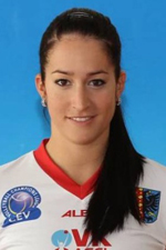 Michaela Jelínková